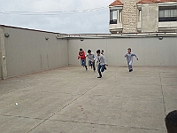 BeatDiabetesApr16 (38)